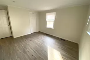 611 Yorktown Blvd, Locust Grove, VA 22508 - Photo 16