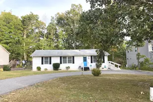 611 Yorktown Blvd, Locust Grove, VA 22508 - Photo 6