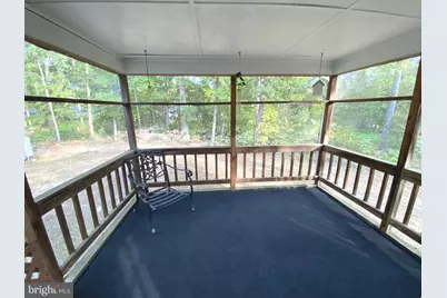 611 Yorktown Boulevard, Locust Grove, VA 22508 - Photo 28