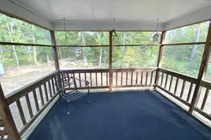 611 Yorktown Blvd, Locust Grove, VA 22508 - Photo 28