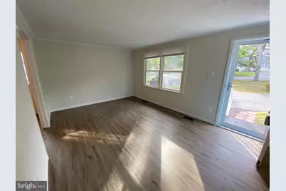 611 Yorktown Boulevard, Locust Grove, VA 22508 - Photo 8