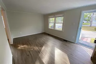 611 Yorktown Blvd, Locust Grove, VA 22508 - Photo 8