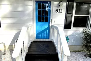 611 Yorktown Blvd, Locust Grove, VA 22508 - Photo 2