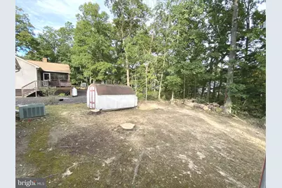 611 Yorktown Boulevard, Locust Grove, VA 22508 - Photo 30