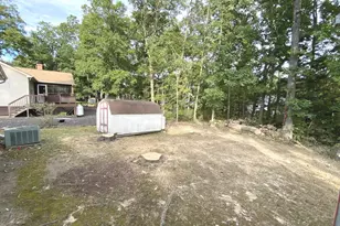 611 Yorktown Blvd, Locust Grove, VA 22508 - Photo 30