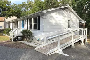 611 Yorktown Blvd, Locust Grove, VA 22508 - Photo 4