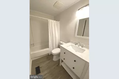 611 Yorktown Boulevard, Locust Grove, VA 22508 - Photo 12