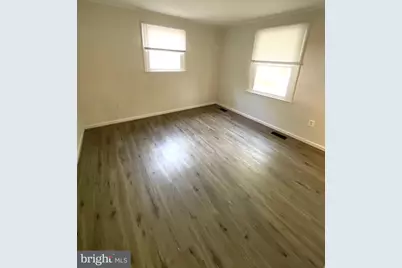 611 Yorktown Boulevard, Locust Grove, VA 22508 - Photo 14