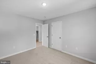 327 Yorktown Blvd, Locust Grove, VA 22508 - Photo 40