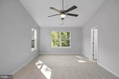 327 Yorktown Boulevard, Locust Grove, VA 22508 - Photo 30