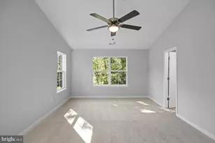 327 Yorktown Blvd, Locust Grove, VA 22508 - Photo 30