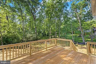 327 Yorktown Blvd, Locust Grove, VA 22508 - Photo 20