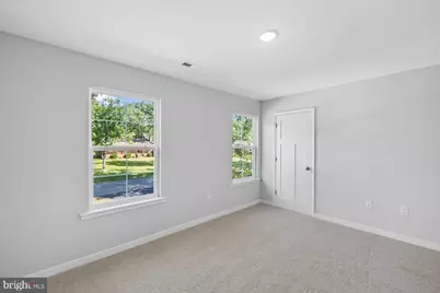 327 Yorktown Boulevard, Locust Grove, VA 22508 - Photo 38