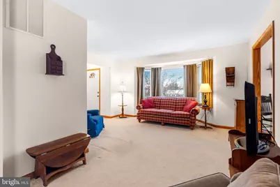 11317 Crestview Drive, Orange, VA 22960 - Photo 4