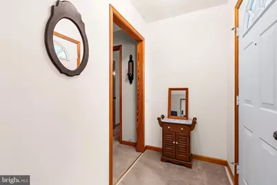 11317 Crestview Drive, Orange, VA 22960 - Photo 22