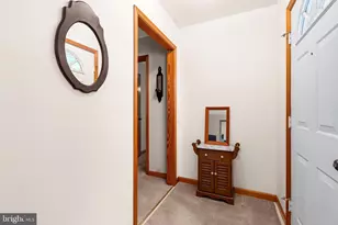 11317 Crestview Dr, Orange, VA 22960 - Photo 22