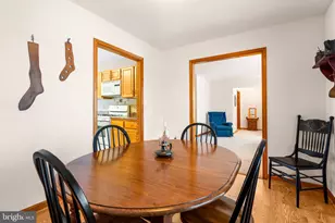 11317 Crestview Dr, Orange, VA 22960 - Photo 16