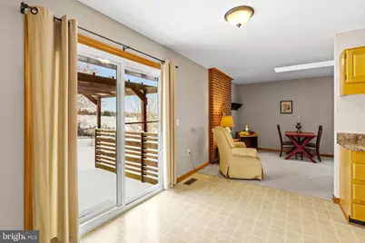 11317 Crestview Drive, Orange, VA 22960 - Photo 12