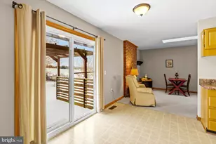 11317 Crestview Dr, Orange, VA 22960 - Photo 12