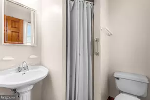 11317 Crestview Dr, Orange, VA 22960 - Photo 34