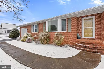 11317 Crestview Drive, Orange, VA 22960 - Photo 56