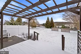 11317 Crestview Dr, Orange, VA 22960 - Photo 42