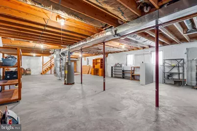 11317 Crestview Drive, Orange, VA 22960 - Photo 38