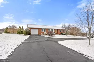 11317 Crestview Dr, Orange, VA 22960 - Photo 44