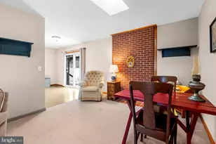 11317 Crestview Dr, Orange, VA 22960 - Photo 18