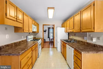 11317 Crestview Drive, Orange, VA 22960 - Photo 10