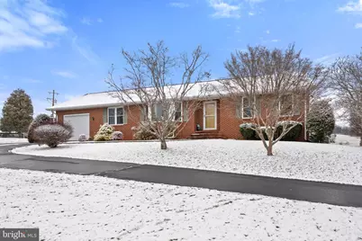 11317 Crestview Drive, Orange, VA 22960 - Photo 54