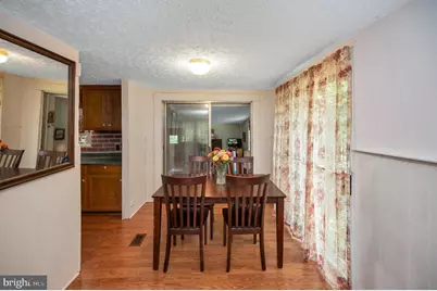 33080 Jackson Loop, Locust Grove, VA 22508 - Photo 8