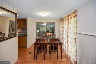 33080 Jackson Loop, Locust Grove, VA 22508 - Photo 8