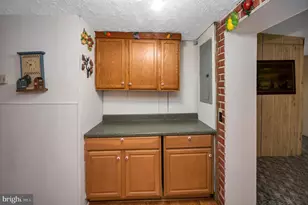 33080 Jackson Loop, Locust Grove, VA 22508 - Photo 14