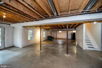 100 Crystal Court, Locust Grove, VA 22508 - Photo 6