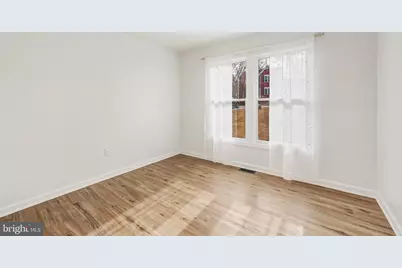 207 Spotswood Road, Locust Grove, VA 22508 - Photo 20