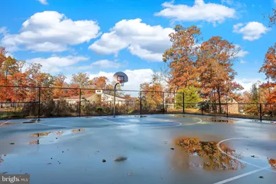 207 Spotswood Road, Locust Grove, VA 22508 - Photo 48