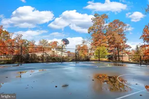 207 Spotswood Rd, Locust Grove, VA 22508 - Photo 48