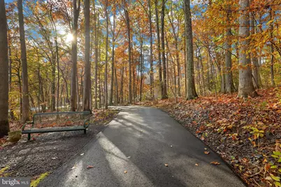 207 Spotswood Road, Locust Grove, VA 22508 - Photo 42