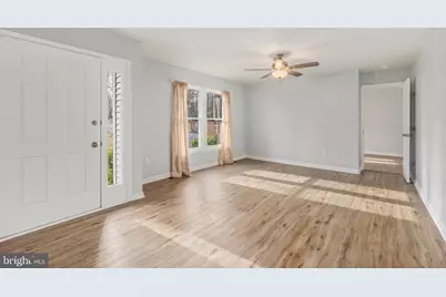 207 Spotswood Road, Locust Grove, VA 22508 - Photo 6