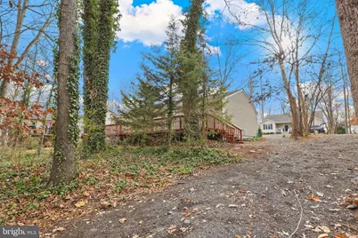 207 Spotswood Road, Locust Grove, VA 22508 - Photo 34