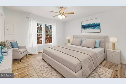 207 Spotswood Road, Locust Grove, VA 22508 - Photo 22