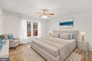 207 Spotswood Rd, Locust Grove, VA 22508 - Photo 22