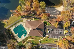 207 Spotswood Rd, Locust Grove, VA 22508 - Photo 58