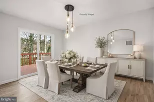 207 Spotswood Rd, Locust Grove, VA 22508 - Photo 8