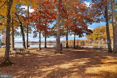 207 Spotswood Road, Locust Grove, VA 22508 - Photo 50