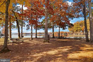 207 Spotswood Rd, Locust Grove, VA 22508 - Photo 50