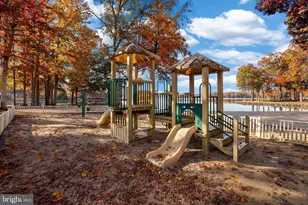 207 Spotswood Rd, Locust Grove, VA 22508 - Photo 52