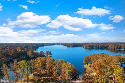 207 Spotswood Road, Locust Grove, VA 22508 - Photo 54