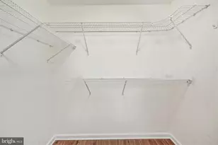 207 Spotswood Rd, Locust Grove, VA 22508 - Photo 28